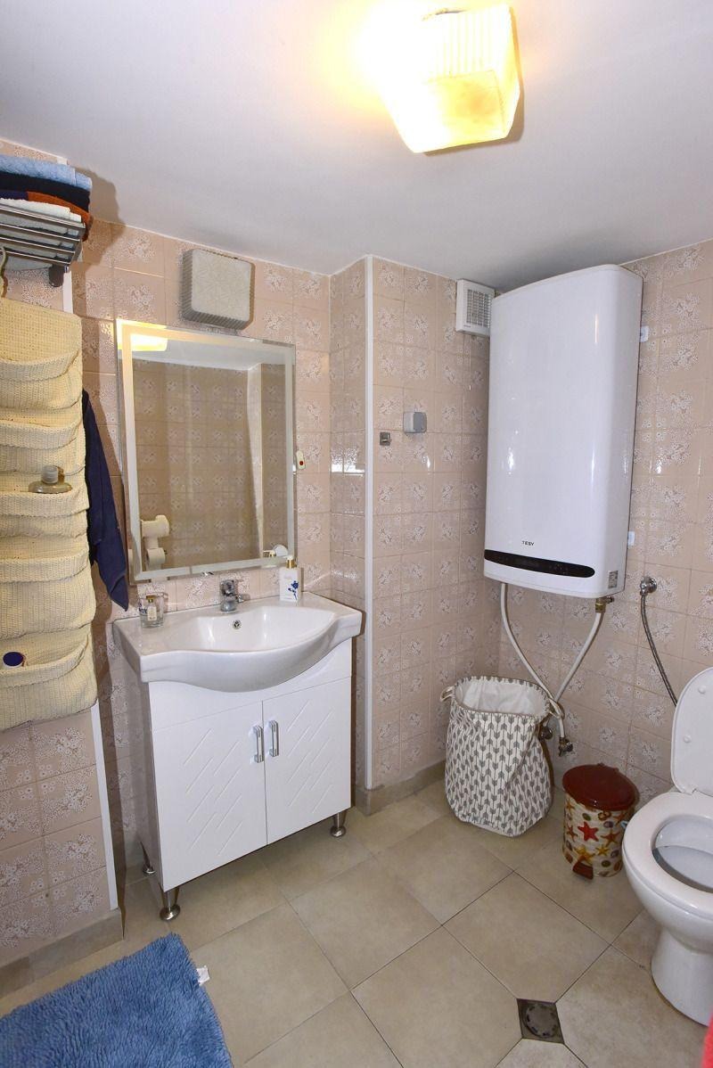 Дава под наем 2-СТАЕН, гр. София, Център, снимка 12 - Апартаменти - 53798828