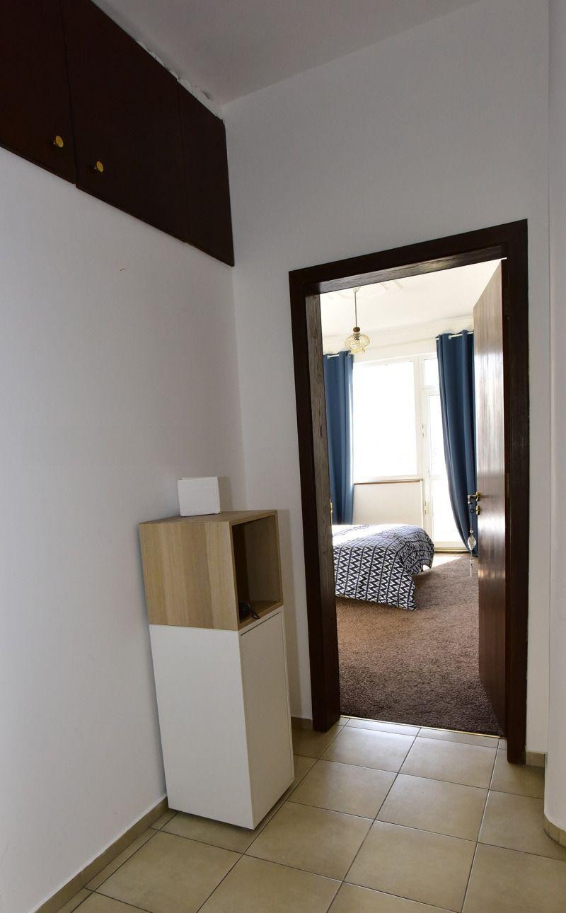 Дава под наем 2-СТАЕН, гр. София, Център, снимка 15 - Апартаменти - 53798828