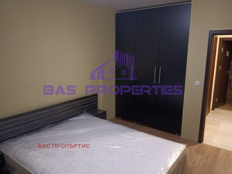 Da affittare  2 camere da letto Sofia , Oborishte , 90 mq | 42115988 - Immagine [3]