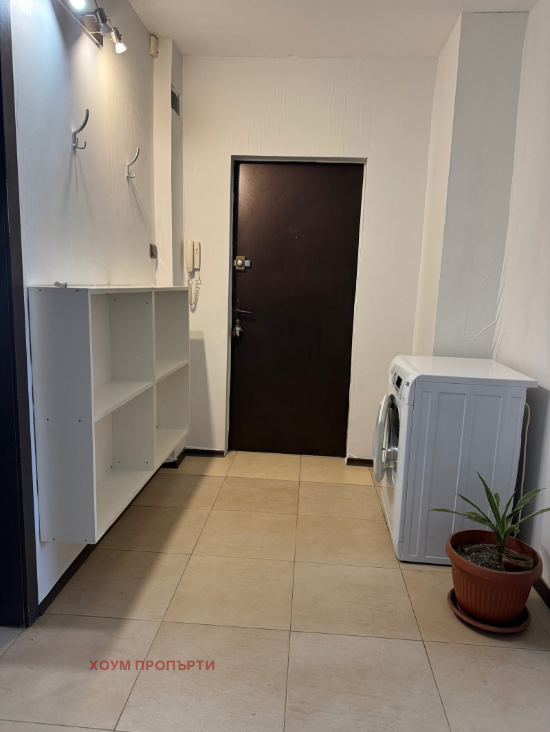 Da affittare  2 camere da letto Sofia , Mladost 1 , 86 mq | 76096926 - Immagine [11]