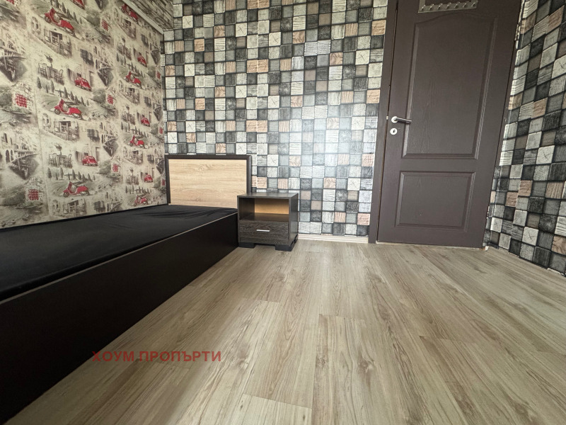 Da affittare  2 camere da letto Sofia , Mladost 1 , 86 mq | 76096926 - Immagine [10]