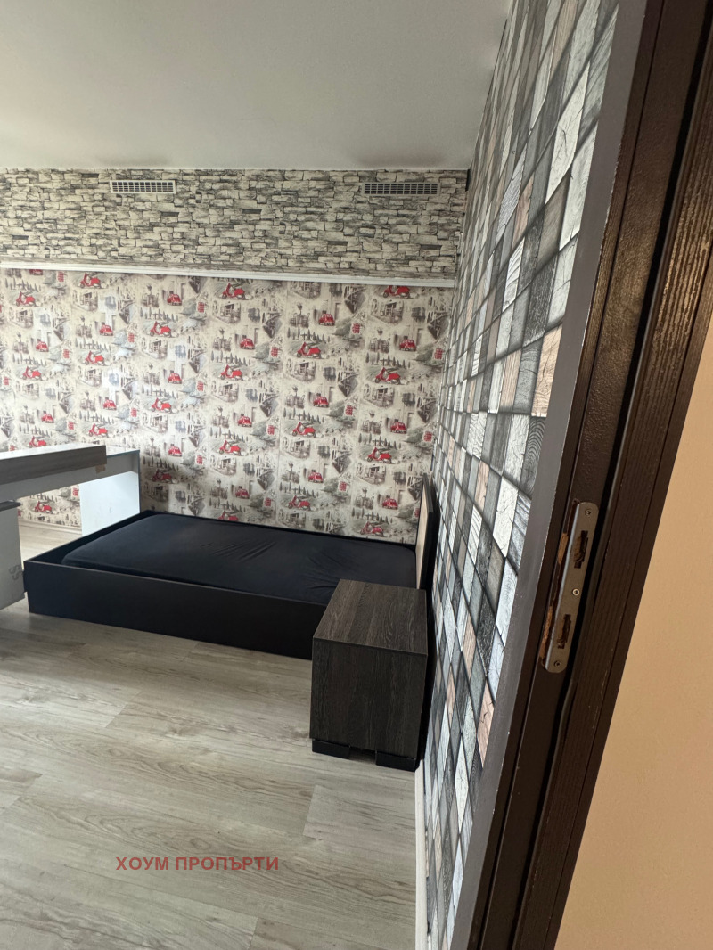 Da affittare  2 camere da letto Sofia , Mladost 1 , 86 mq | 76096926 - Immagine [9]