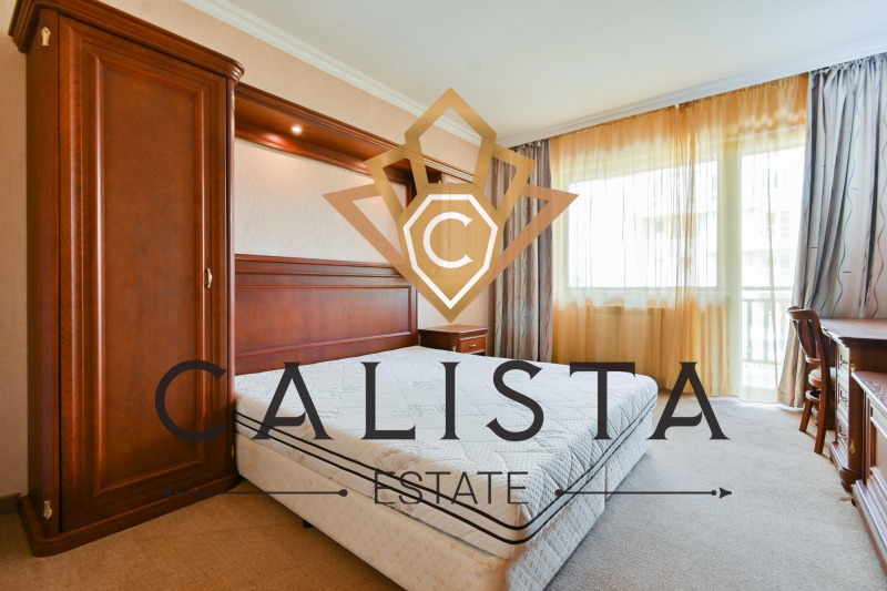 Para alugar  2 quartos Sofia , Vitocha , 144 m² | 98708049 - imagem [6]