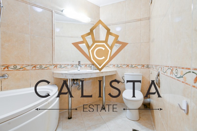 Para alugar  2 quartos Sofia , Vitocha , 144 m² | 98708049 - imagem [11]