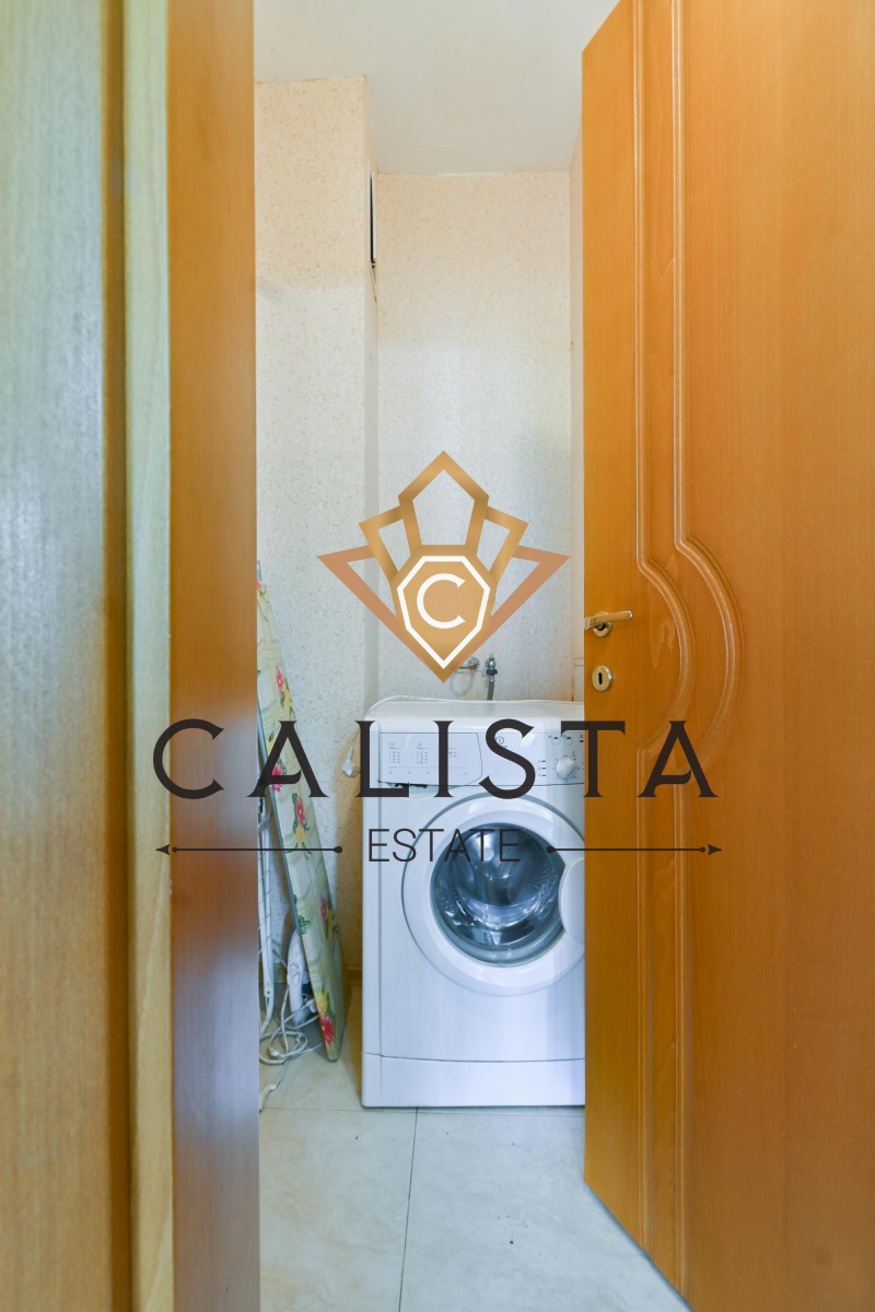 Para alugar  2 quartos Sofia , Vitocha , 144 m² | 98708049 - imagem [13]