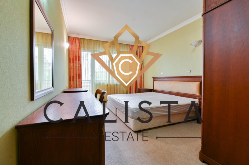 Para alugar  2 quartos Sofia , Vitocha , 144 m² | 98708049 - imagem [8]