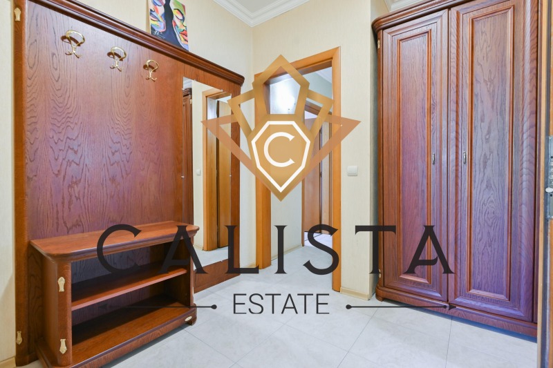Para alugar  2 quartos Sofia , Vitocha , 144 m² | 98708049 - imagem [14]