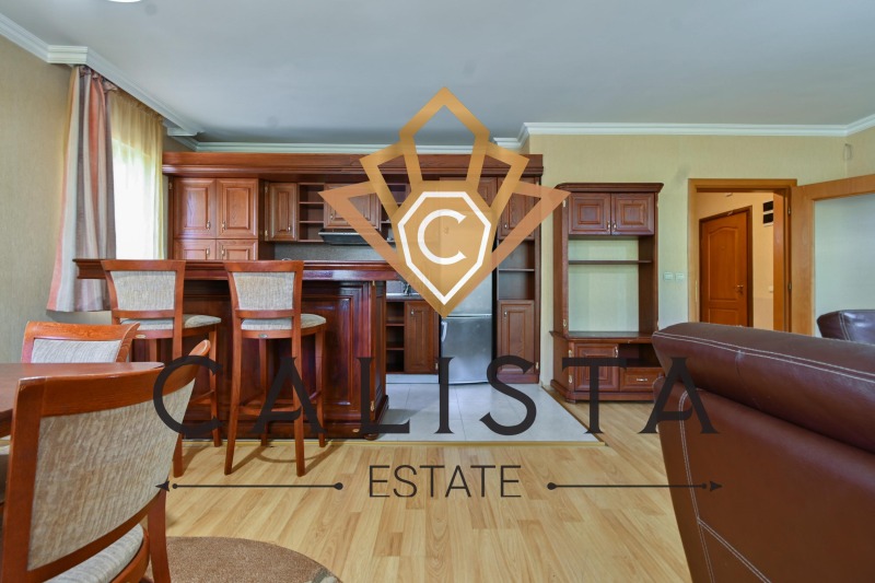 Para alugar  2 quartos Sofia , Vitocha , 144 m² | 98708049 - imagem [3]
