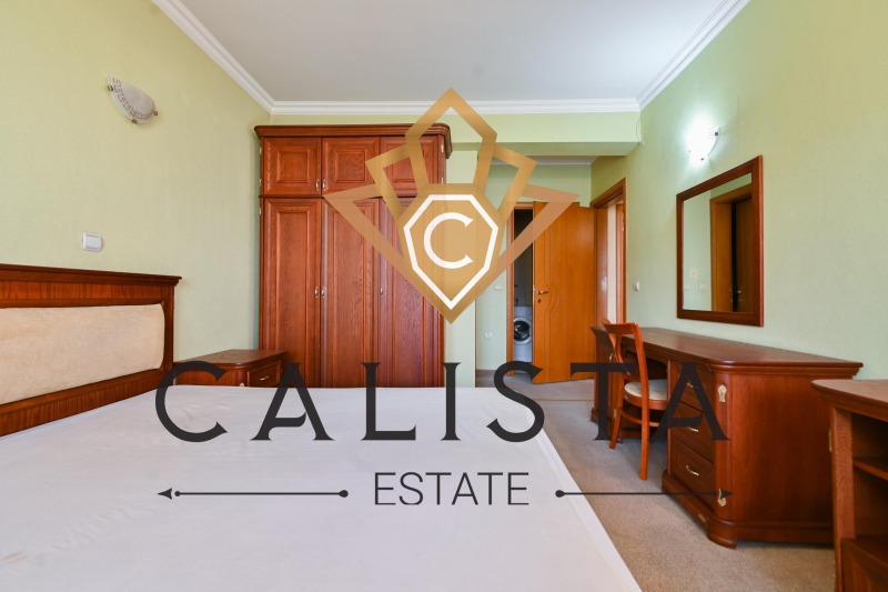 Para alugar  2 quartos Sofia , Vitocha , 144 m² | 98708049 - imagem [9]