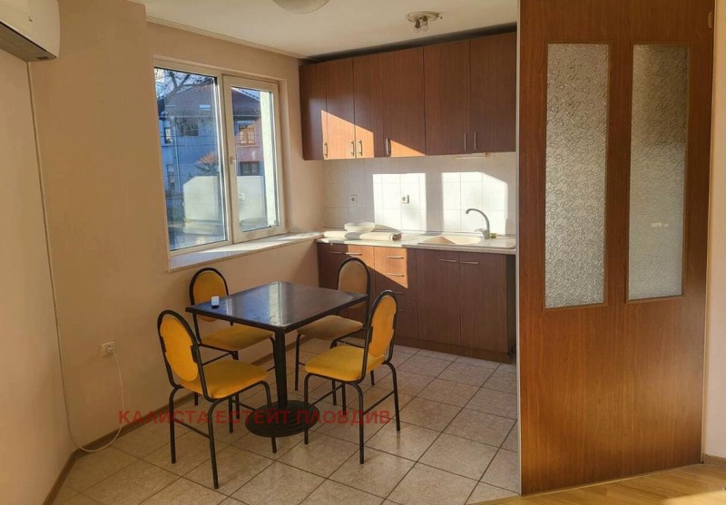 Zu vermieten  2 Schlafzimmer Plowdiw , Sadijski , 90 qm | 45405582
