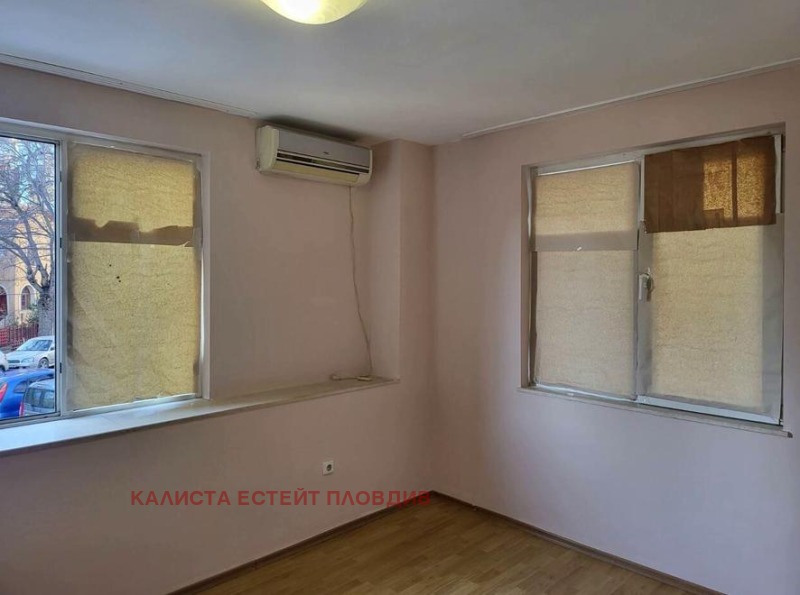 Zu vermieten  2 Schlafzimmer Plowdiw , Sadijski , 90 qm | 45405582 - Bild [3]