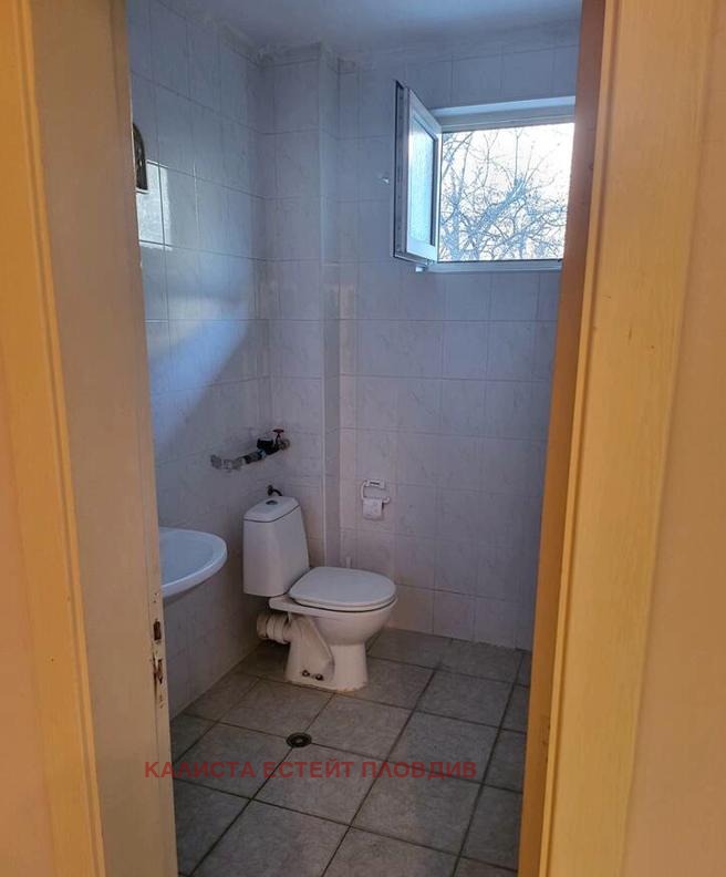 Zu vermieten  2 Schlafzimmer Plowdiw , Sadijski , 90 qm | 45405582 - Bild [5]