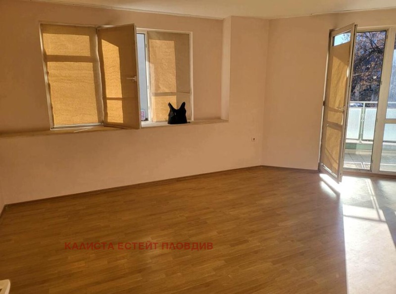 Zu vermieten  2 Schlafzimmer Plowdiw , Sadijski , 90 qm | 45405582 - Bild [2]