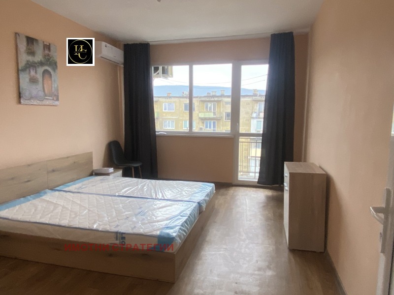 Дава под наем 3-СТАЕН, гр. Девня, област Варна, снимка 6 - Апартаменти - 53416623