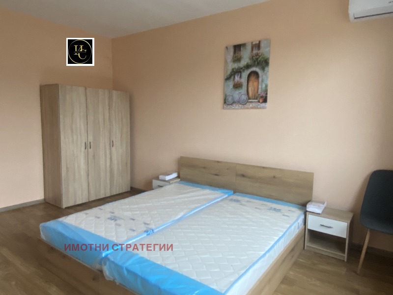 Дава под наем 3-СТАЕН, гр. Девня, област Варна, снимка 7 - Апартаменти - 53416623