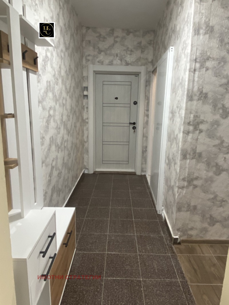 Дава под наем 3-СТАЕН, гр. Девня, област Варна, снимка 13 - Апартаменти - 53416623