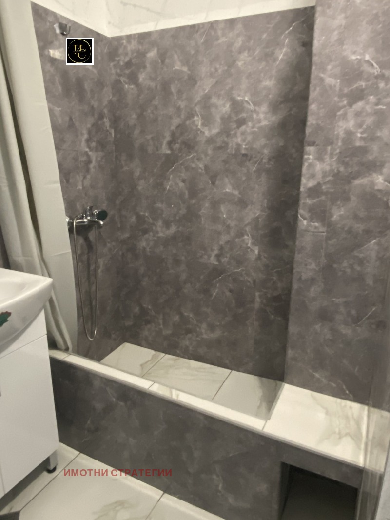 Дава под наем 3-СТАЕН, гр. Девня, област Варна, снимка 11 - Апартаменти - 53416623