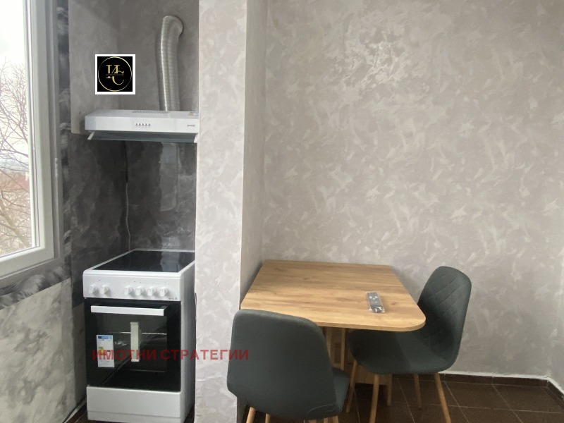 Дава под наем 3-СТАЕН, гр. Девня, област Варна, снимка 17 - Апартаменти - 53416623