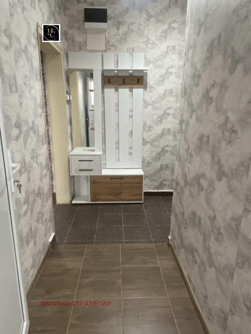 Дава под наем 3-СТАЕН, гр. Девня, област Варна, снимка 16 - Апартаменти - 53416623