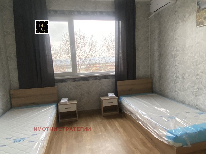 Дава под наем 3-СТАЕН, гр. Девня, област Варна, снимка 4 - Апартаменти - 53416623