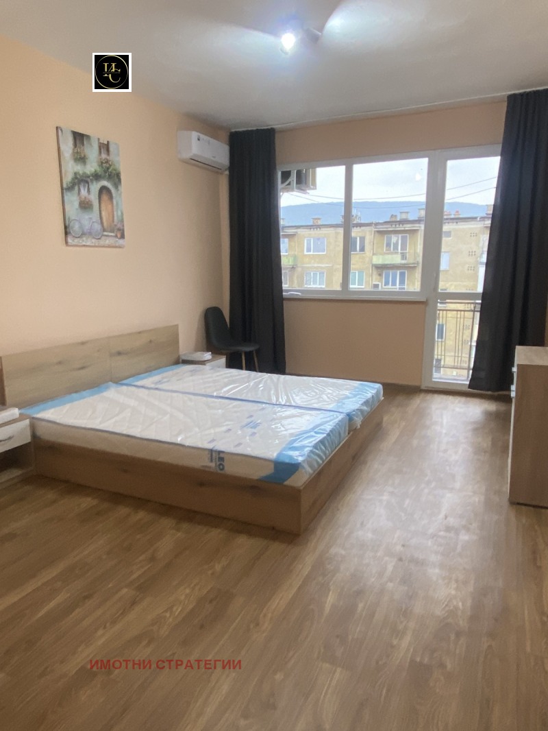 Дава под наем 3-СТАЕН, гр. Девня, област Варна, снимка 8 - Апартаменти - 53416623