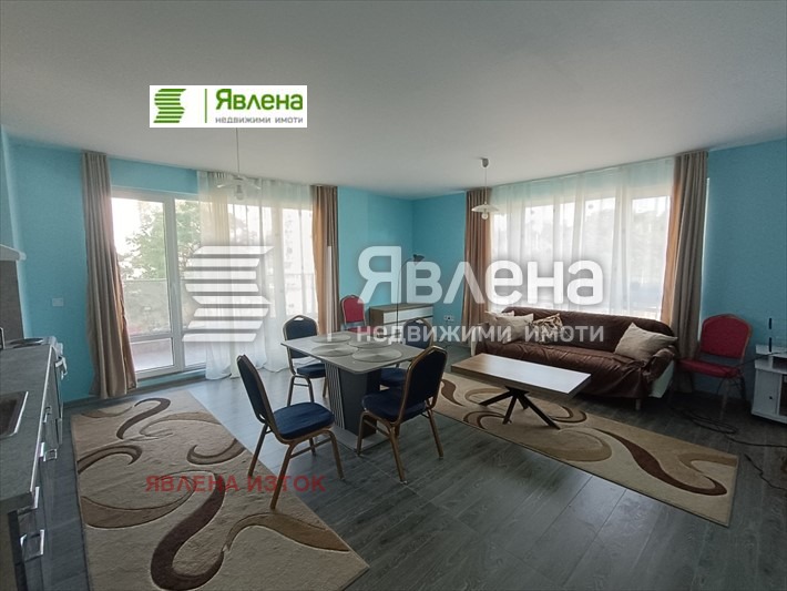 Дава под наем 3-СТАЕН, гр. София, Сухата река