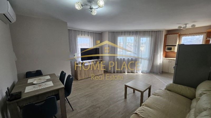 For Rent  3 bedroom Varna , Lyatno kino Trakiya , 100 sq.m | 80706039 - image [2]