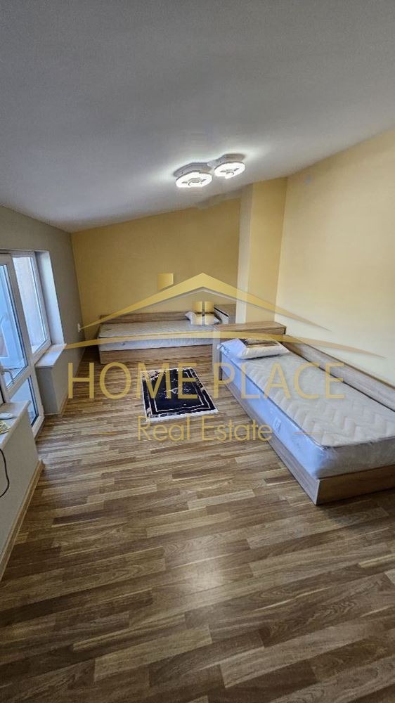 For Rent  3 bedroom Varna , Lyatno kino Trakiya , 100 sq.m | 80706039 - image [7]