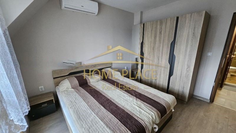 For Rent  3 bedroom Varna , Lyatno kino Trakiya , 100 sq.m | 80706039 - image [6]