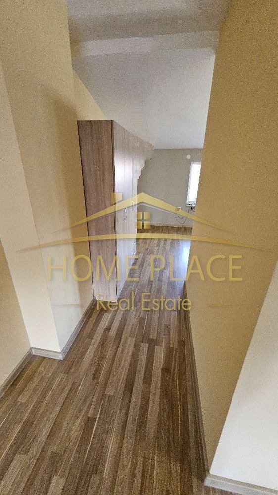 For Rent  3 bedroom Varna , Lyatno kino Trakiya , 100 sq.m | 80706039 - image [10]