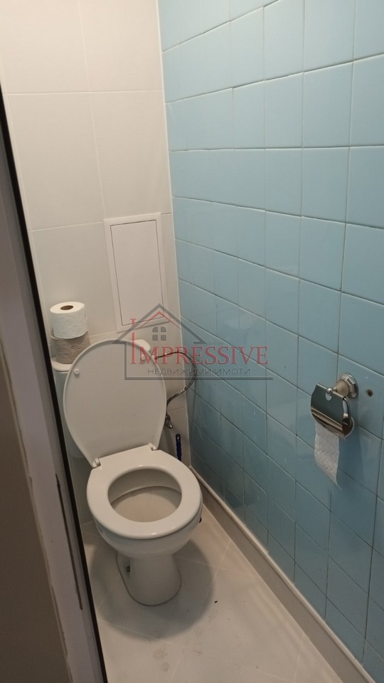 Para alugar  3 quartos Varna , Cveten kvartal , 100 m² | 77268235 - imagem [13]