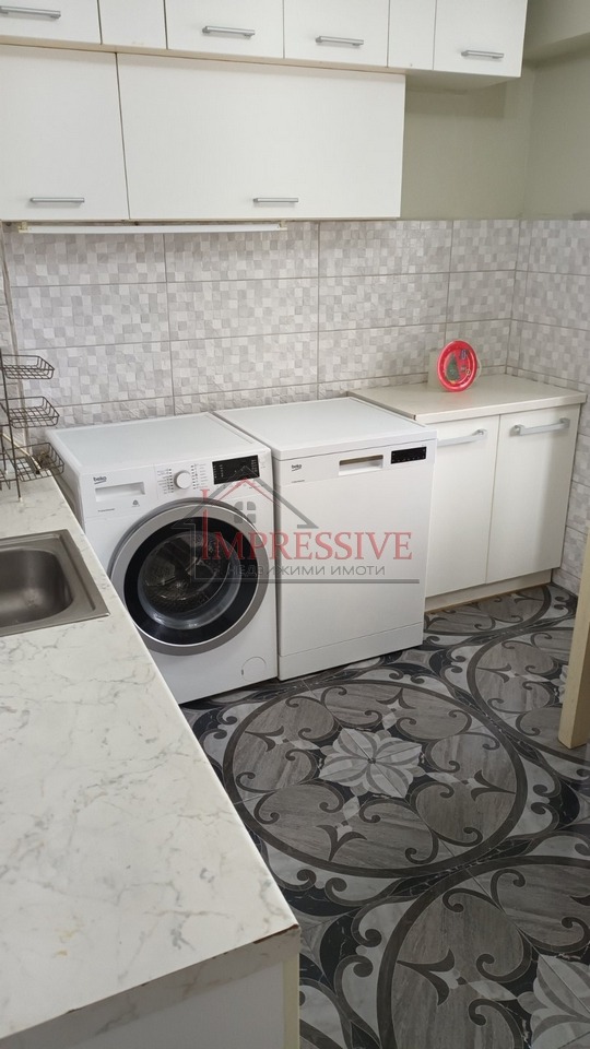 Para alugar  3 quartos Varna , Cveten kvartal , 100 m² | 77268235 - imagem [2]