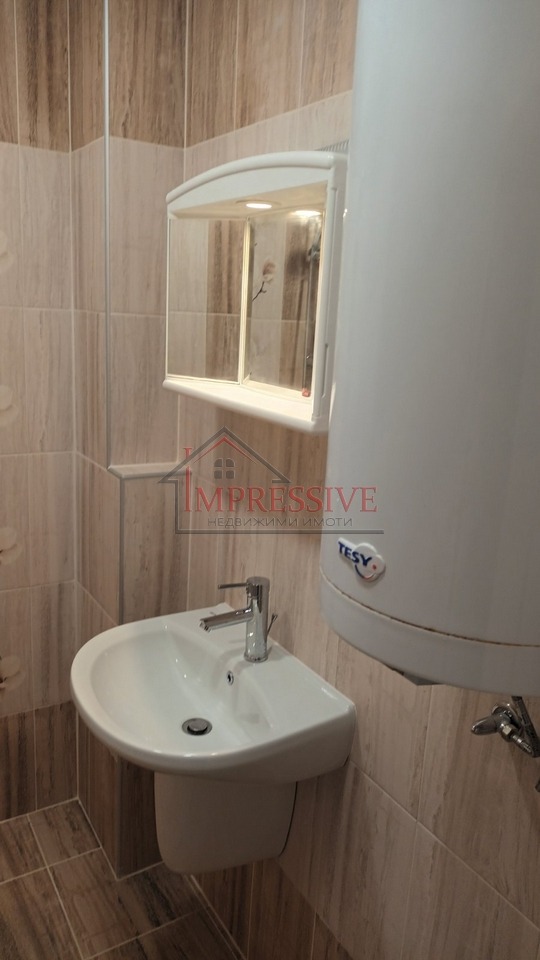 Para alugar  3 quartos Varna , Cveten kvartal , 100 m² | 77268235 - imagem [12]