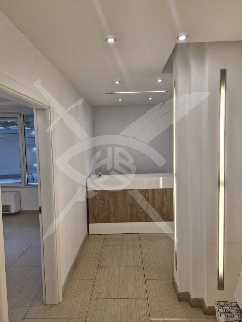 For Rent  3+ bedroom Sofia , Lozenets , 180 sq.m | 40433869 - image [13]