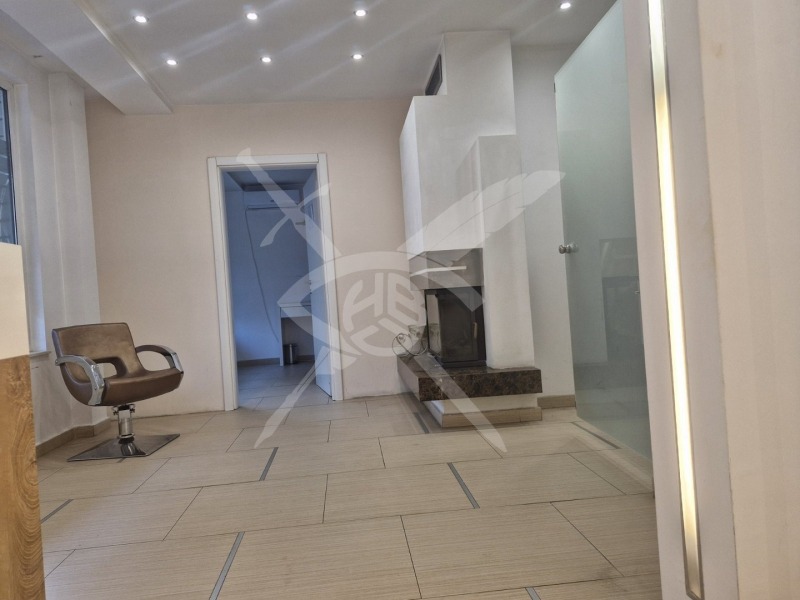 For Rent  3+ bedroom Sofia , Lozenets , 180 sq.m | 40433869 - image [3]