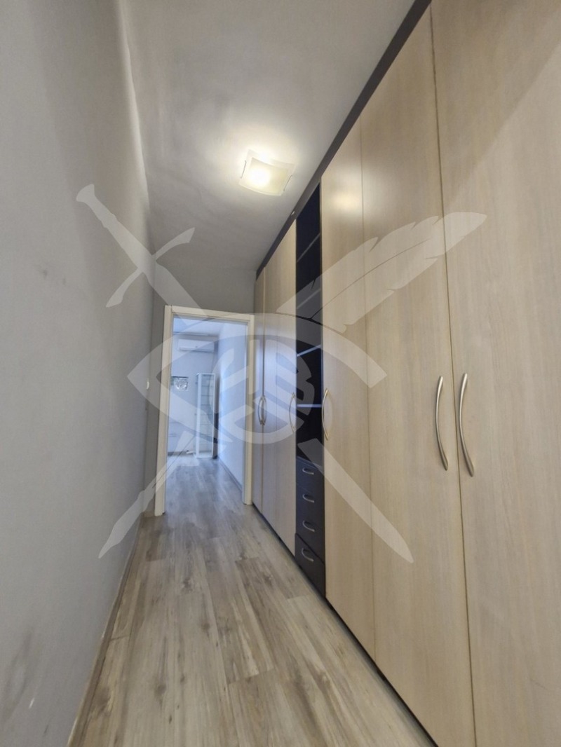 For Rent  3+ bedroom Sofia , Lozenets , 180 sq.m | 40433869 - image [7]