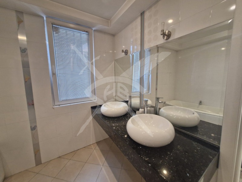 For Rent  3+ bedroom Sofia , Lozenets , 180 sq.m | 40433869 - image [8]
