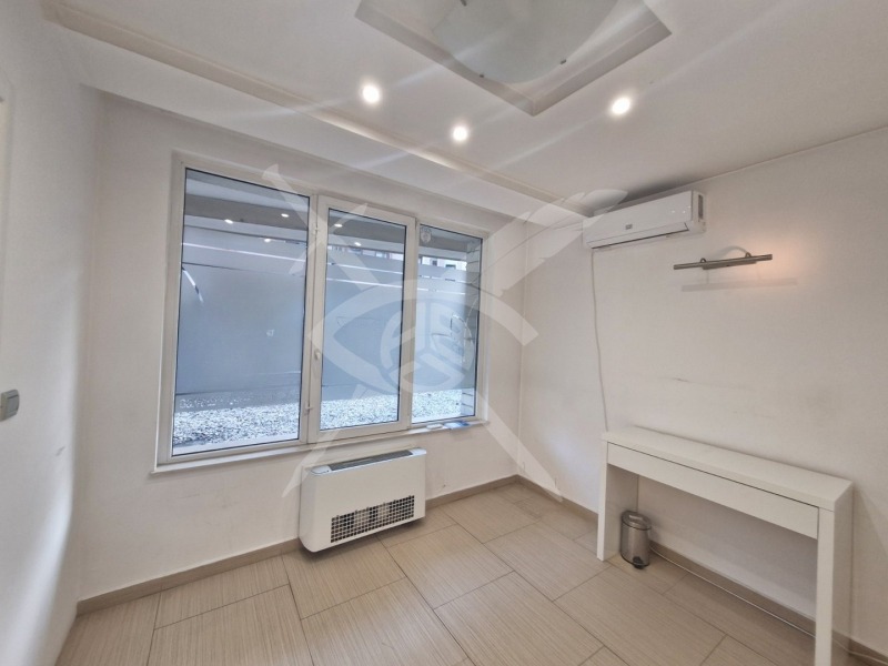 For Rent  3+ bedroom Sofia , Lozenets , 180 sq.m | 40433869 - image [10]