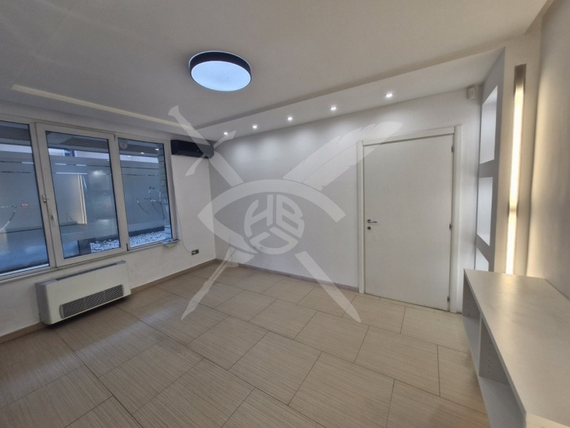 For Rent  3+ bedroom Sofia , Lozenets , 180 sq.m | 40433869 - image [2]
