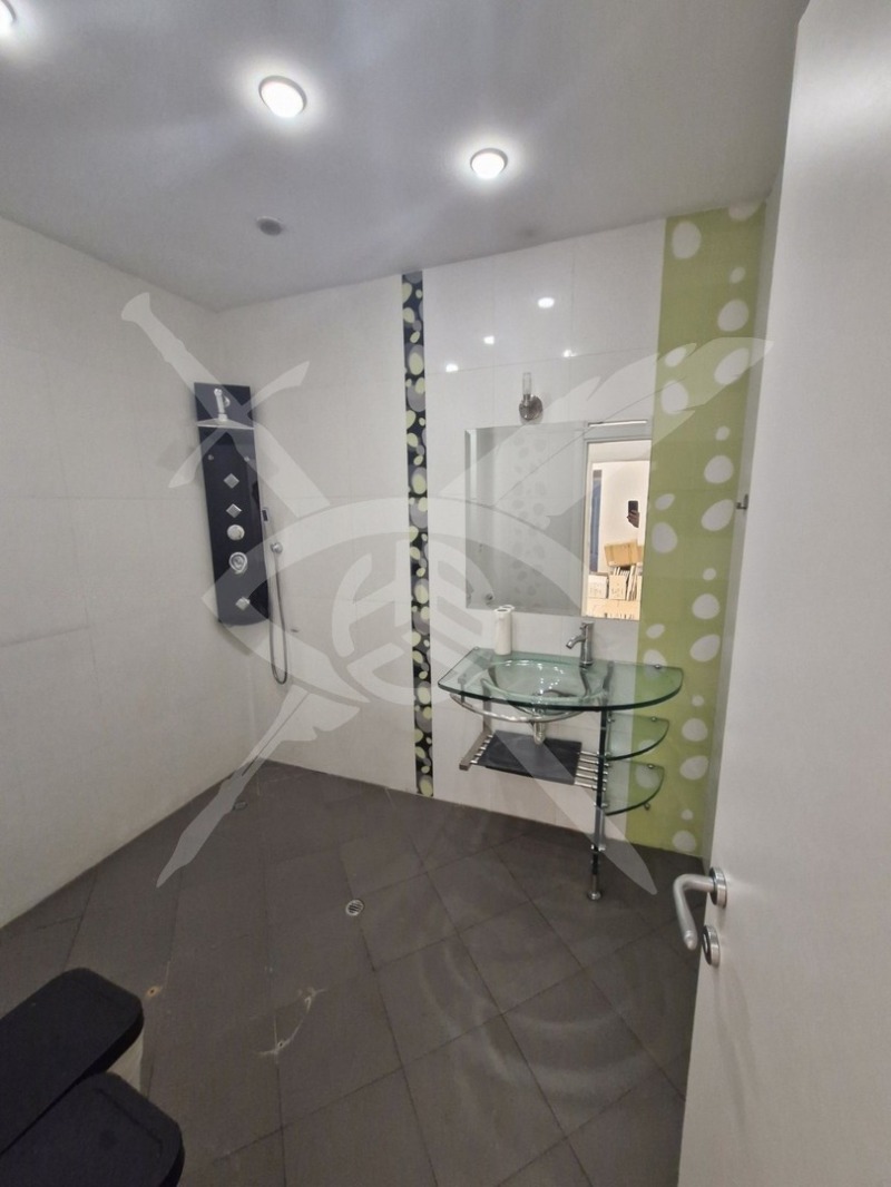 For Rent  3+ bedroom Sofia , Lozenets , 180 sq.m | 40433869 - image [12]