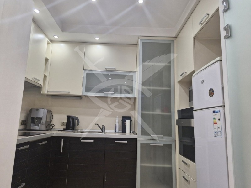 For Rent  3+ bedroom Sofia , Lozenets , 180 sq.m | 40433869 - image [4]