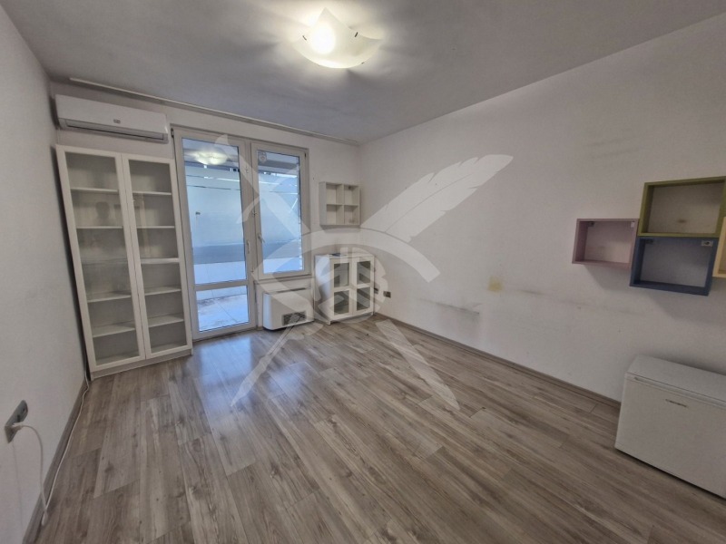 For Rent  3+ bedroom Sofia , Lozenets , 180 sq.m | 40433869 - image [11]