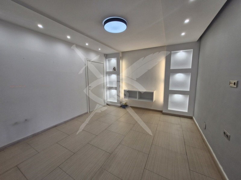 For Rent  3+ bedroom Sofia , Lozenets , 180 sq.m | 40433869 - image [6]