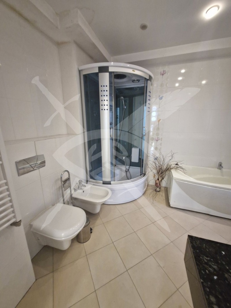 For Rent  3+ bedroom Sofia , Lozenets , 180 sq.m | 40433869 - image [9]
