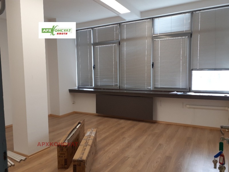 K pronájmu  Kancelář Sofia , Geo Milev , 25 m2 | 89277457 - obraz [2]