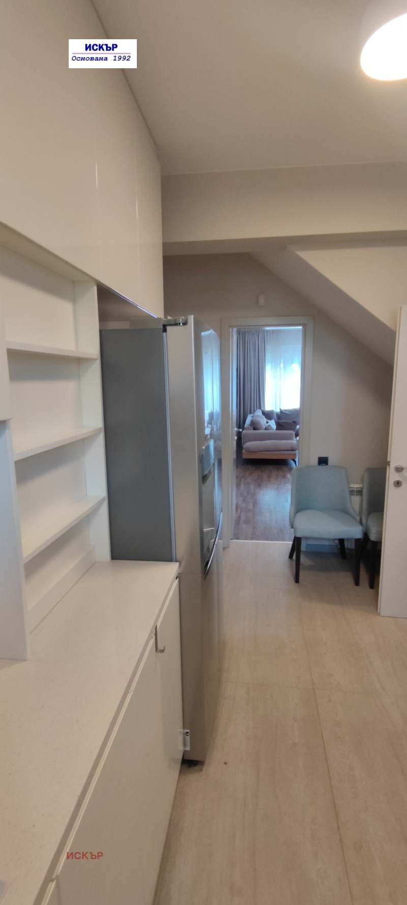 Te huur  Huis Sofia , v.z.Kinotsentara 3 tsjast , 180 m² | 84460683 - afbeelding [5]