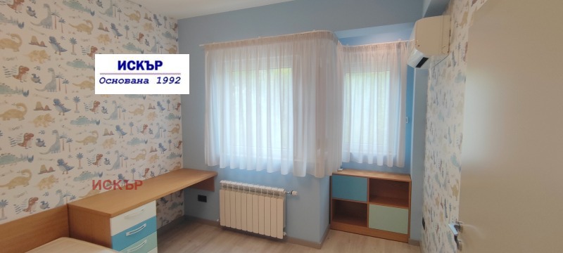 For Rent  House Sofia , v.z.Kinotsentara 3 chast , 180 sq.m | 84460683 - image [7]