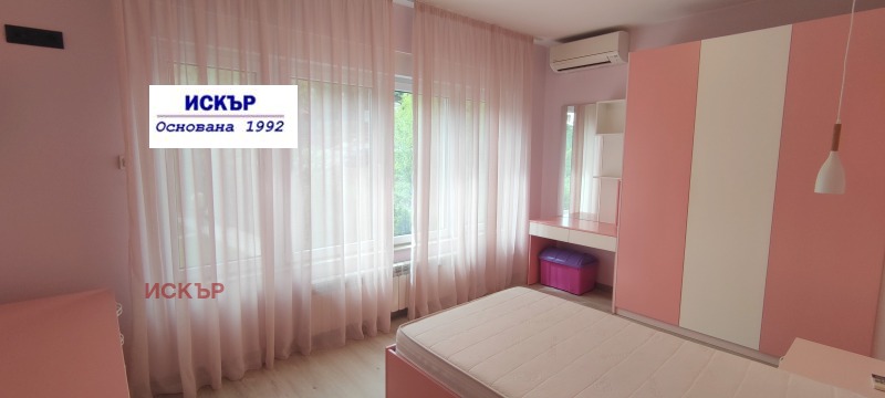 For Rent  House Sofia , v.z.Kinotsentara 3 chast , 180 sq.m | 84460683 - image [6]