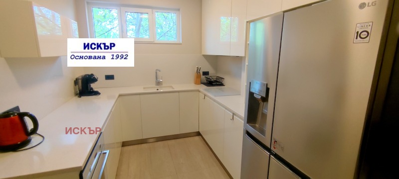 For Rent  House Sofia , v.z.Kinotsentara 3 chast , 180 sq.m | 84460683 - image [4]