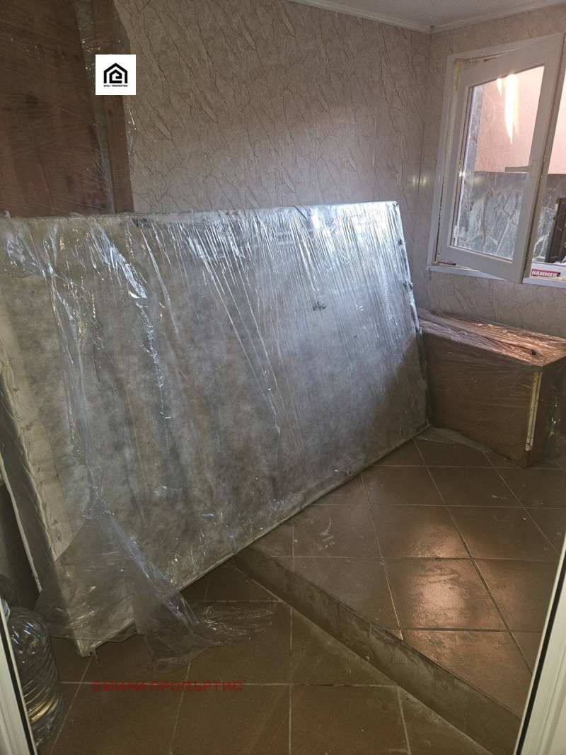 A louer  Maison Sofia , Dragalevtsi , 100 m² | 92075502 - image [5]